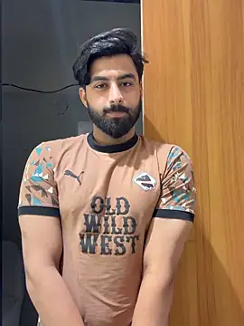 Snapshot of hottestboy03 chatting on 05-17-26, 12:34 hottestboy03 online show from 05-17-26, 12:34