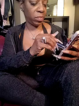 Kennady Buxum Goddess online show from 01-09-26, 05:59