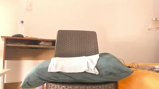 LADY-IN-BLACK online show from 04-29-26, 05:41