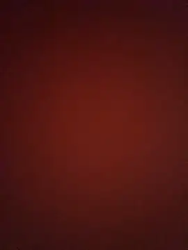 xnmx26 online show from 07-19-26, 06:22