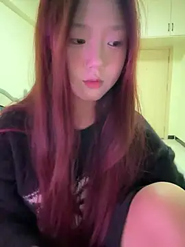 mimi9420 online show from 11-29-25, 02:53