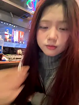 mimi9420 online show from 11-30-25, 09:46