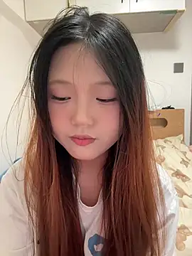 mimi9420 online show from 06-30-26, 04:08
