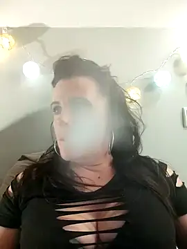 Sosso19squirt online show from 09-09-25, 01:38