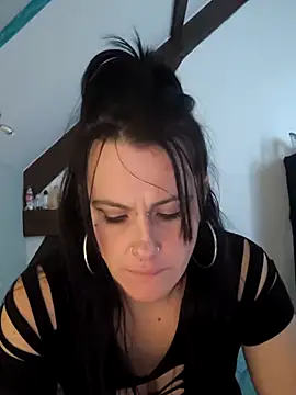 Sosso19squirt online show from 10-16-25, 11:11