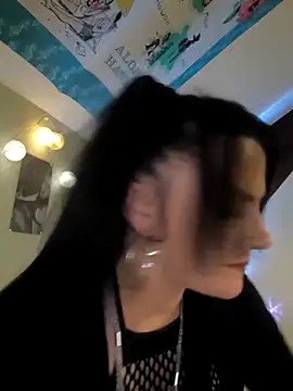 Sosso19squirt online show from 11-02-25, 10:12