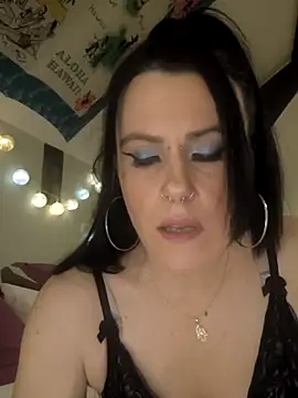 Sosso19squirt online show from 01-15-26, 03:00