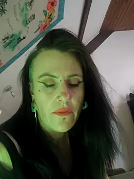 Sosso19squirt online show from 04-30-26, 12:11