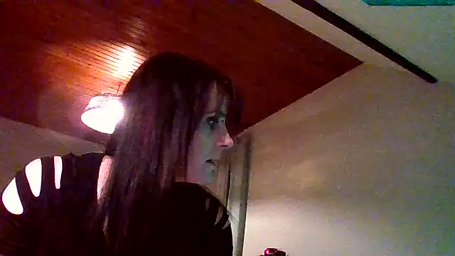 Sosso19squirt online show from 05-05-26, 07:55
