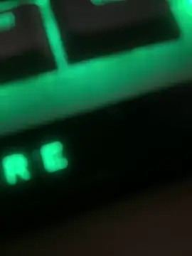 little x zara online show from 06-21-26, 07:38