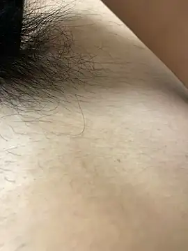 Kento26767 online show from 11-05-25, 11:21