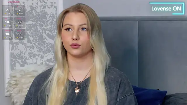 Snapshot of Amy_mit chatting on 11-29-25, 03:04 Amy mit online show from 11-29-25, 03:04