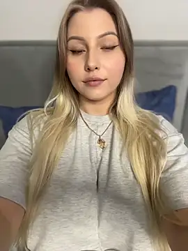 Amy mit online show from 04-11-26, 03:16