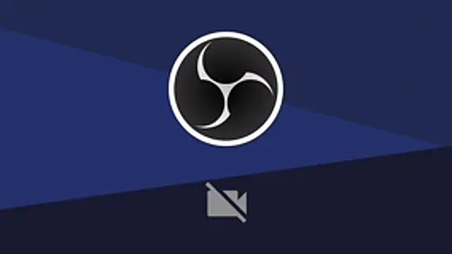 Luna Tylor online show from 11-30-25, 04:05