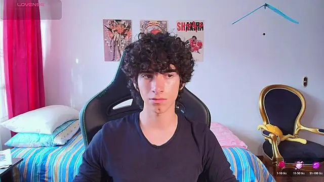 Nude Boy18 online show from 07-31-26, 09:58