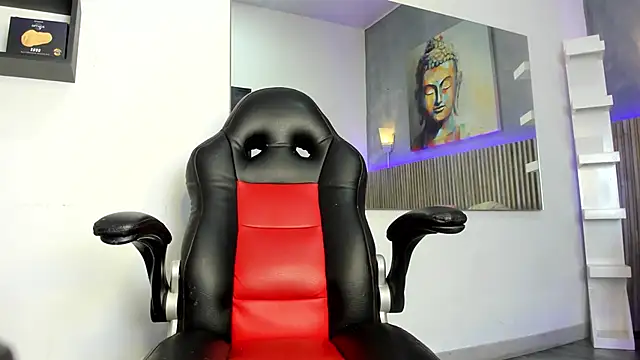 L instinct online show from 09-10-25, 08:09