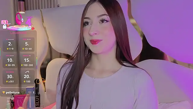 Snapshot of SofiJones_ chatting on 11-20-25, 09:36 SofiJones online show from 11-20-25, 09:36