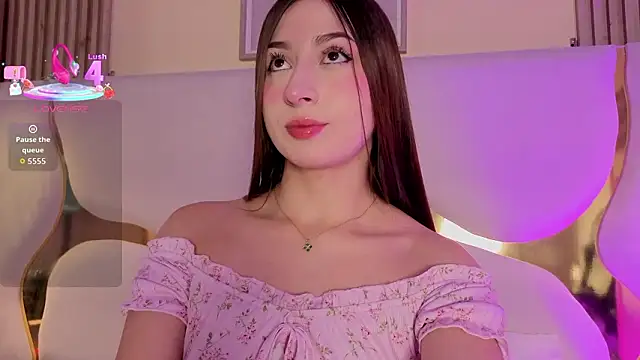 Snapshot of SofiJones_ chatting on 02-27-26, 09:37 SofiJones online show from 02-27-26, 09:37