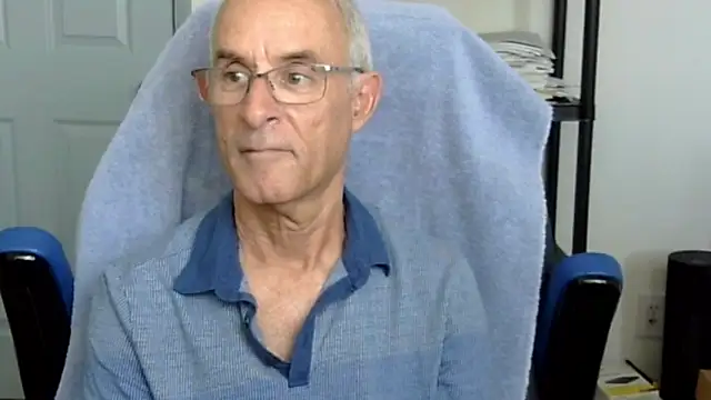 Snapshot of funone1999 chatting on 09-23-25, 11:08 funone1999 online show from 09-23-25, 11:08