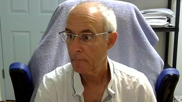 Snapshot of funone1999 chatting on 10-12-25, 03:16 funone1999 online show from 10-12-25, 03:16