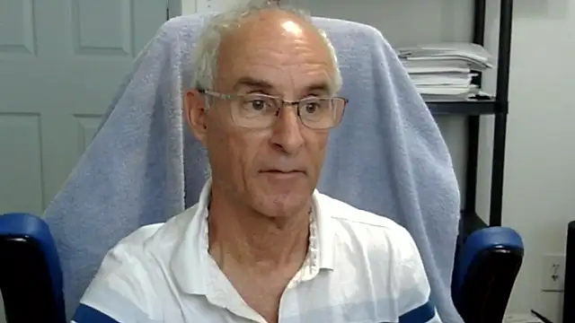 Snapshot of funone1999 chatting on 10-13-25, 11:05 funone1999 online show from 10-13-25, 11:05