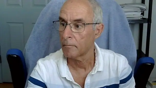 Snapshot of funone1999 chatting on 10-16-25, 07:48 funone1999 online show from 10-16-25, 07:48