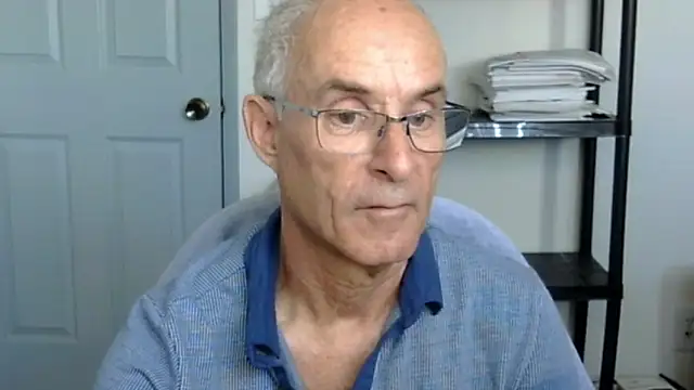 funone1999 online show from 11-05-25, 10:32