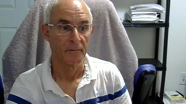 Snapshot of funone1999 chatting on 11-14-25, 12:42 funone1999 online show from 11-14-25, 12:42