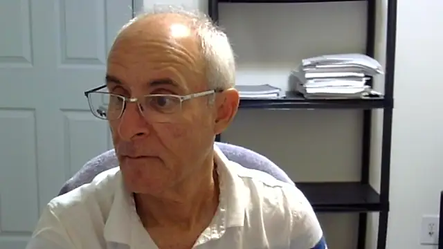 Snapshot of funone1999 chatting on 11-16-25, 04:29 funone1999 online show from 11-16-25, 04:29