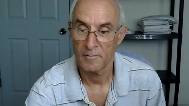 Snapshot of funone1999 chatting on 11-17-25, 08:58 funone1999 online show from 11-17-25, 08:58