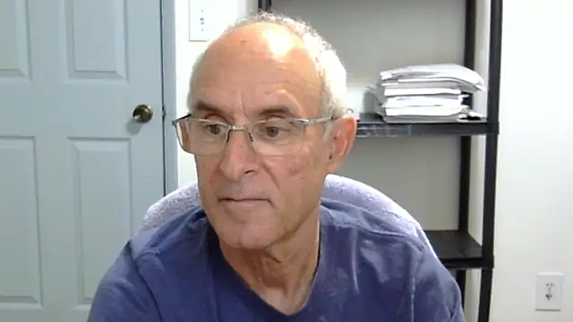 Snapshot of funone1999 chatting on 11-20-25, 10:31 funone1999 online show from 11-20-25, 10:31