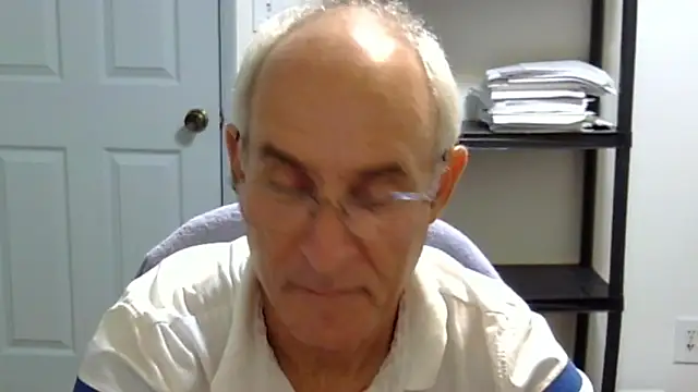 Snapshot of funone1999 chatting on 11-23-25, 03:50 funone1999 online show from 11-23-25, 03:50