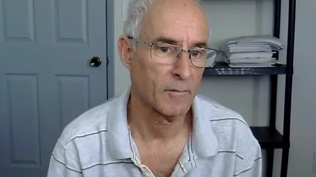 Snapshot of funone1999 chatting on 11-23-25, 06:08 funone1999 online show from 11-23-25, 06:08