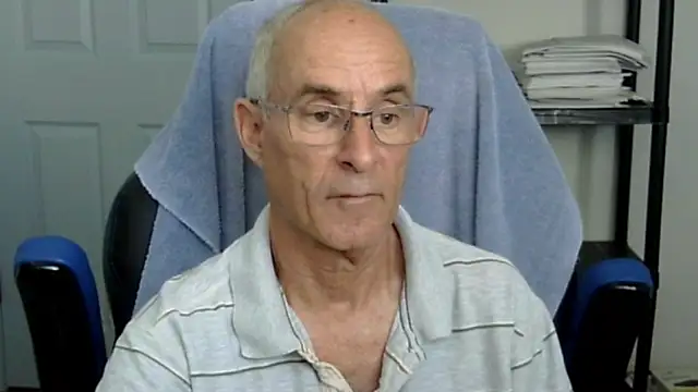 Snapshot of funone1999 chatting on 12-03-25, 08:07 funone1999 online show from 12-03-25, 08:07