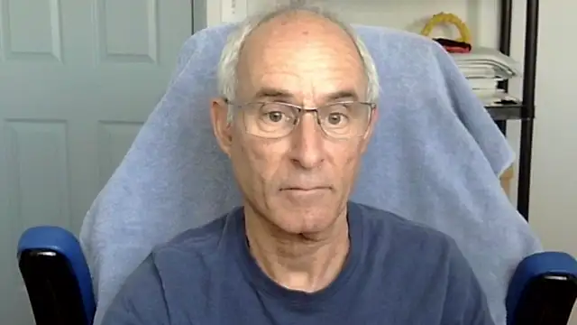 Snapshot of funone1999 chatting on 02-20-26, 11:05 funone1999 online show from 02-20-26, 11:05