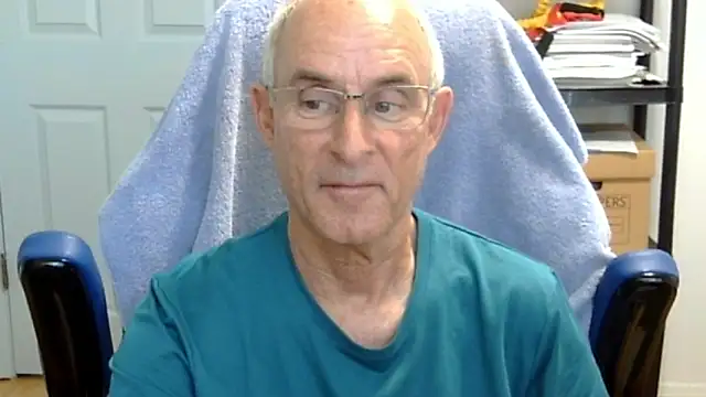 Snapshot of funone1999 chatting on 02-23-26, 12:30 funone1999 online show from 02-23-26, 12:30