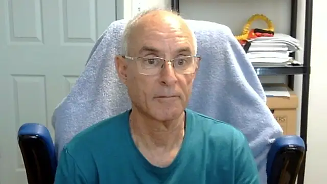 Snapshot of funone1999 chatting on 02-24-26, 01:03 funone1999 online show from 02-24-26, 01:03