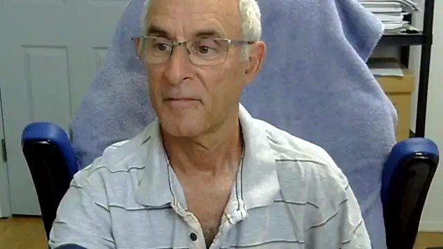 Snapshot of funone1999 chatting on 03-30-26, 11:50 funone1999 online show from 03-30-26, 11:50