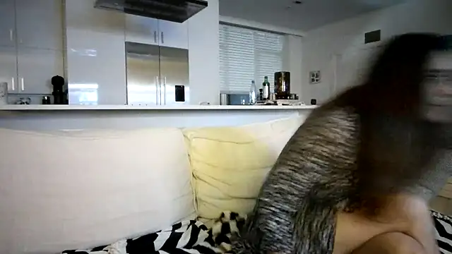 JPFABISEXXX online show from 11-04-25, 09:52