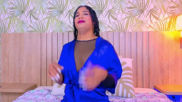 isabellaho1317 online show from 11-04-25, 01:10