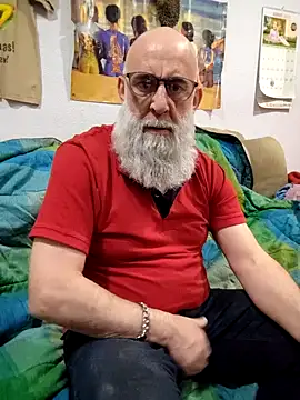 barbaszztop online show from 03-08-26, 12:30