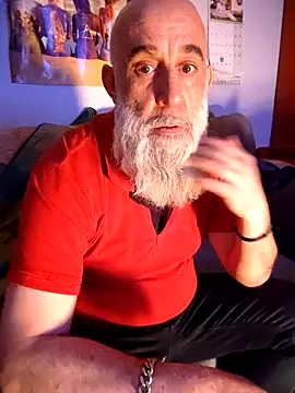 barbaszztop online show from 03-08-26, 11:30