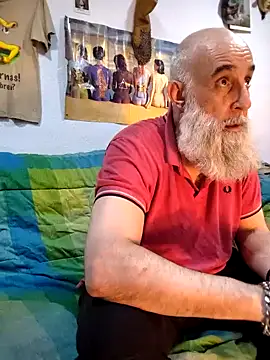 barbaszztop online show from 03-15-26, 05:57