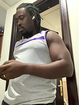 Jake Chris online show from 09-21-25, 11:56