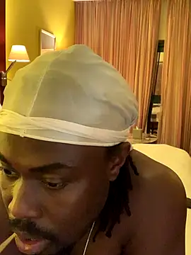 Jake Chris online show from 09-25-25, 06:22