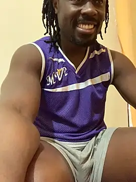 Jake Chris online show from 10-24-25, 08:22