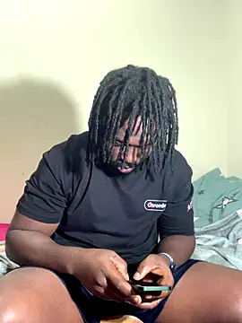 Jake Chris online show from 11-08-25, 10:08