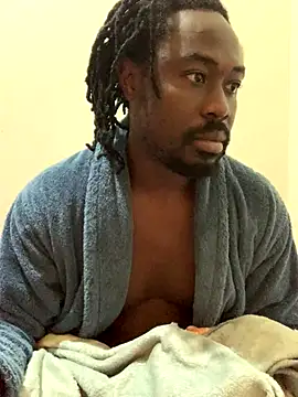 Jake Chris online show from 11-13-25, 04:11