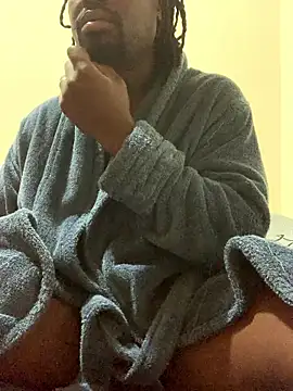 Jake Chris online show from 01-14-26, 04:07