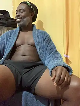 Jake Chris online show from 01-31-26, 07:56